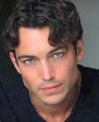 New actor plays role perfectly in General Hospital