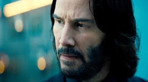 John Wick: Chapter 4: Final Trailer