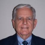 Dr. Samuel W. Eccles, DDS