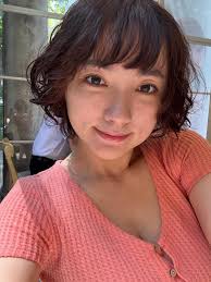 中山跟西門町都超容易被搭訕…