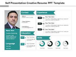 Searching for slides, icons or templates for your powerpoint presentation to create a graphical representation of your organization, then our team introduction powerpoint template is specifically. Check Out This Amazing Template To Make Your Presentations Look Awesome At Powerpoint Examples Free Resume Template Download Free Powerpoint Presentations