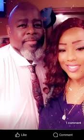 Celebrating 21st wedding anniversary