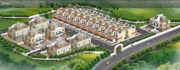Check spelling or type a new query. Sankalp Nisrag Chhaya Row House In Virar East Mumbai Find Price Gallery Plans Amenities On Commonfloor Com