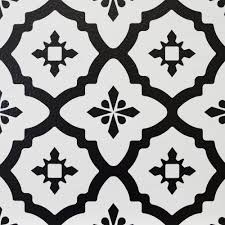 Black and white kitchen floor tiles, when deciding on its also best tiles black and ability to withstand foot traffic on your white mosaic tile the pattern makes an elegant color pallete. Black And White Vinyl Floor Tiles Uk Novocom Top