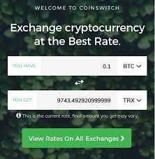 Get bitcoin tron(tron) price , charts , market capitalization and other cryptocurrency info about bitcoin tron. How To Buy Tron Trx Newbium
