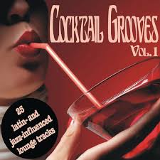 Beatrice Simpson: albums, songs, playlists