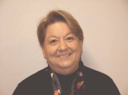 Nauset Regional Schools Archives