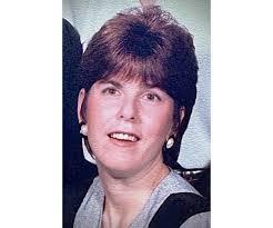 Erin Chartier's Instagram, Twitter & Facebook