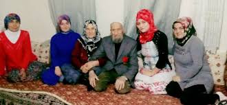 #kastamonudoğrusöz #kastamonudogrusoz #kastamonu #kastamonuhaber #haberler #haber #sondakikahaberler #. Kastamonu Haberleri