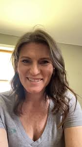 Homemade Playdough Recipe