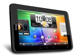 This unlock is for personal use, not for bulk unl. How To Sim Unlock The Htc Desire 816 For Free Htc Source