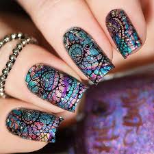 Pin Von Bigi Auf Beautiful Nails Nagelkunst Design Wunderschone Nagel Und Susse Nagel