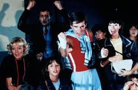 Watch pierre cosso movies and shows for free on zoechip. Pierre Cosso Uber Diesen Star Cinema De