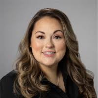 200+ "Runnels" profiles