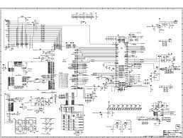 PANTECH PG1000S SCH Service Manual ...