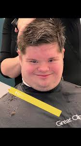 Pinkertonboysadventures Haircuts