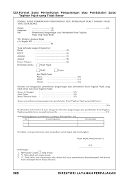 We did not find results for: Direktori Layanan Perpajakan Unduh Buku 401 425 Halaman Pubhtml5