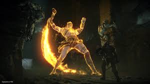 Best way to change world tendency to pure black? Demon S Souls Game Tips For Beginners Playstation Us