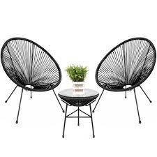 Pin On Outdoor Patio Area