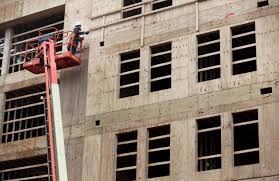 Rock professionals launched concrete guys the on the goal of being a domestically operated concrete and masonry maintenance provider, and it will forever continue to be like that. Construction In Ohio Deemed Essential But Coronavirus Prompts Rising Worker Absenteeism Anxiety Cleveland Com