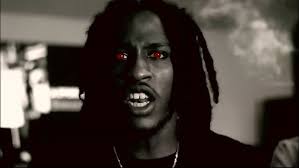 Kyle Richh x Dee Billz (41)