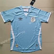 Transfery klubu santos fc według sezonu: 2020 2021 Santos Fc 2nd Light Blue Thailand Soccer Jersey Aaa Ld Santos Fc