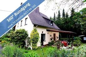Die einfachste suche für immobilien, wohnungen und häuser in ganz deutschland. Haus Zum Verkauf 56566 Neuwied Oberbieber Mapio Net
