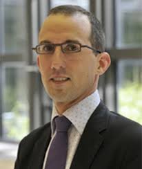 Le ministère de la Transition écologique a un nouveau directeur des  affaires financières