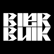 Bierbuik.florentladeyn | Lille