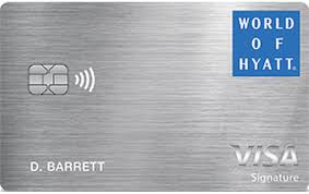 To qualify for your bonus points, you must make purchases totaling $1,000 or more during the first 3 months from account opening. 2021 S Best Southwest Credit Cards Up To 100k Rewards Points