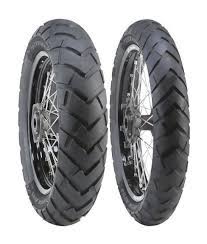 Avon Av84 Av85 Trekrider Tires 23 57 19 Off Revzilla Royal Enfield Royal Enfield Accessories Royal