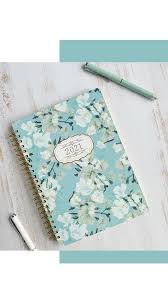 Bloom A5 Diary 2021 Week To View In 2020 Holiday Symbols Week To View Diary Planner Addicts