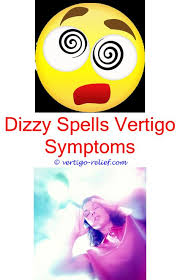 Sudden sweating whenever dizziness happens. Sudden Onset Of Vertigo And Sweating Vertigo Vertigo Relief Headache Remedies