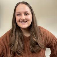 900+ "Shimmin" profiles