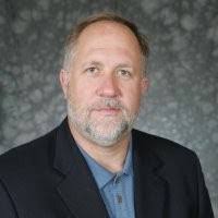 Steven Embry's Instagram, Twitter & Facebook