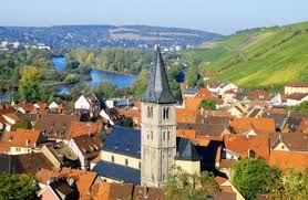 See 461 tripadvisor traveler reviews of 16 randersacker restaurants and search by cuisine, price, location, and more. Ferienwohnung In Randersacker Bei Wurzburg H R Hammer Maingasse 21 97236 Randersacker Tel 09 31 70 81 18