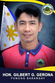 𝐇𝐀𝐏𝐏𝐘 𝐁𝐈𝐑𝐓𝐇𝐃𝐀𝐘!