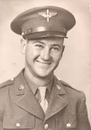 Fort Bend County Sheriff's Office