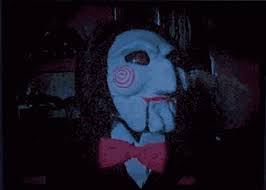 You can choose the most popular free macabro gifs to your phone or computer. Gif Juego Macabro Personajes De Peliculas De Miedo Convertidos En Divertidos Gifs Ilustrados Paperblog Personajes De Terror Peliculas De Miedo Gifs De Miedo Laiagesti