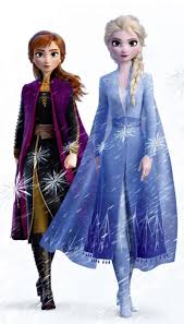 Anna Getting Married Concept Art And More Frozen 2 Disney Amino Frozen Disney Movie Disney Frozen Elsa Disney Princess Frozen