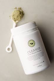 The Beauty Chef Cleanse Inner Beauty Powder En 2018 Grocery List Pinterest