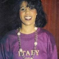 Juanita Winston Obituary