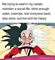 Disney Memes 45 Disney Jokes Funny Disney Jokes Funny Disney Memes