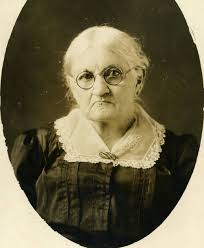 William A. Ennis and Margaret Elizabeth Snell