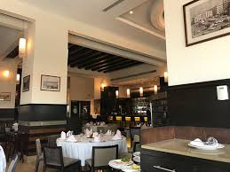 Abd El Wahab المنامة تعليقات حول المطاعم Tripadvisor