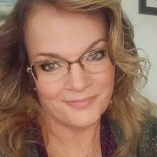 Amanda Teter (mandysshepherd0)