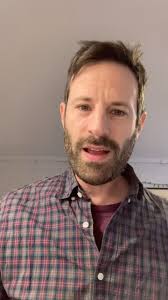 Hey! My first book announcement in more than 5 years. Which means the last  one was pre-pandemic so it kind of feels like 20 years. This book is funny  and romantic and