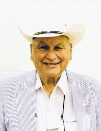 Dillard: Another bill to prohibit texting while driving