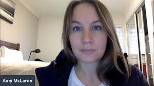 How to Avoid O.P.P (explained in video)