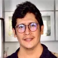 200+ "Jonathan Mosquera" profiles